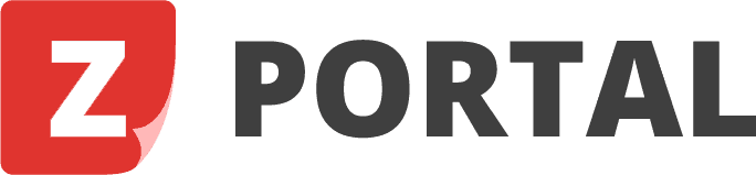 Z Portal